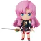Revolutionary Girl Utena Nendoroid Action Figure Utena Tenjo 10 cm