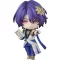 Honkai: Star Rail Nendoroid Action Figure Von Dr. Ratio 10 cm