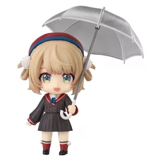   Shigure Ui Nendoroid Action Figure Standard Outfit Ver. 10 cm