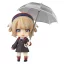 Shigure Ui Nendoroid Action Figure Standard Outfit Ver. 10 cm