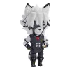 Zenless Zone Zero Nendoroid Figura Von Lycaon 10 cm