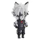 Zenless Zone Zero Nendoroid Figura Von Lycaon 10 cm