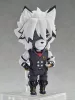 Zenless Zone Zero Nendoroid Figura Von Lycaon 10 cm
