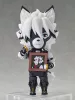 Zenless Zone Zero Nendoroid Figura Von Lycaon 10 cm