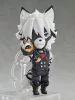 Zenless Zone Zero Nendoroid Figura Von Lycaon 10 cm
