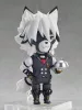 Zenless Zone Zero Nendoroid Figura Von Lycaon 10 cm