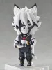 Zenless Zone Zero Nendoroid Figura Von Lycaon 10 cm
