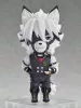 Zenless Zone Zero Nendoroid Figura Von Lycaon 10 cm