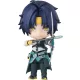 Zenless Zone Zero Nendoroid Action Figure Harumasa Asaba 10 cm