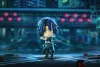 Zenless Zone Zero Nendoroid Action Figure Harumasa Asaba 10 cm