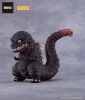 Shin Godzilla Nendoroid Figura Godzilla (2016) 10 cm