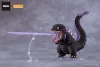 Shin Godzilla Nendoroid Figura Godzilla (2016) 10 cm