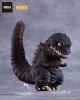 Shin Godzilla Nendoroid Figura Godzilla (2016) 10 cm