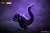 Shin Godzilla Nendoroid Figura Godzilla (2016) 10 cm