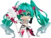 Hatsune Miku GT Project Nendoroid Figura Racing Miku: 2025 Ver. 10 cm