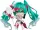 Hatsune Miku GT Project Nendoroid Figura Racing Miku: 2025 Ver. 10 cm