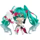 Hatsune Miku GT Project Nendoroid Figura Racing Miku: 2025 Ver. 10 cm