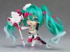 Hatsune Miku GT Project Nendoroid Figura Racing Miku: 2025 Ver. 10 cm
