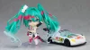 Hatsune Miku GT Project Nendoroid Figura Racing Miku: 2025 Ver. 10 cm