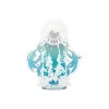 Character Vocal Series 01: Hatsune Miku Acrylic Stand Hatsune Miku feat. Yoneyama Mai 17 cm