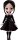 Kaguya-sama: Love is War Harmonia Humming Doll Action Figure Kaguya Shinomiya 23 cm