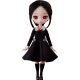 Kaguya-sama: Love is War Harmonia Humming Doll Action Figure Kaguya Shinomiya 23 cm