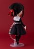 Kaguya-sama: Love is War Harmonia Humming Doll Action Figure Kaguya Shinomiya 23 cm