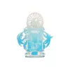 Character Vocal Series 01: Hatsune Miku Acrylic Stand Hatsune Miku feat. Yoneyama Mai Mega 35 cm