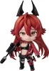 Goddess of Victory: Nikke Nendoroid Figura Red Hood 10 cm
