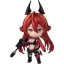 Goddess of Victory: Nikke Nendoroid Figura Red Hood 10 cm
