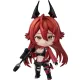 Goddess of Victory: Nikke Nendoroid Figura Red Hood 10 cm