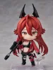 Goddess of Victory: Nikke Nendoroid Figura Red Hood 10 cm