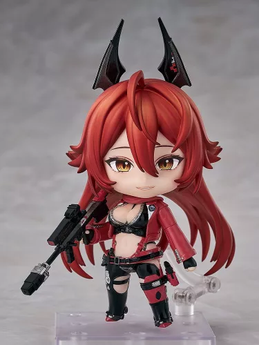 Goddess of Victory: Nikke Nendoroid Figura Red Hood 10 cm
