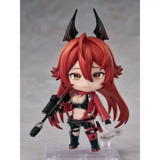 Goddess of Victory: Nikke Nendoroid Figura Red Hood 10 cm