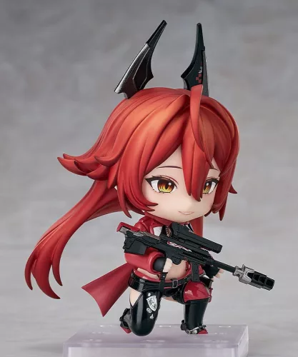 Goddess of Victory: Nikke Nendoroid Figura Red Hood 10 cm