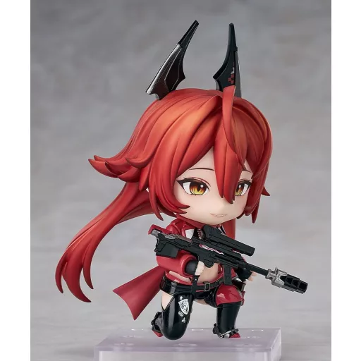 Goddess of Victory: Nikke Nendoroid Figura Red Hood 10 cm