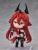 Goddess of Victory: Nikke Nendoroid Figura Red Hood 10 cm