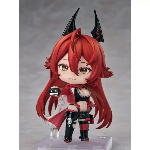 Goddess of Victory: Nikke Nendoroid Figura Red Hood 10 cm
