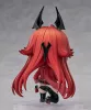 Goddess of Victory: Nikke Nendoroid Figura Red Hood 10 cm
