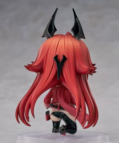 Goddess of Victory: Nikke Nendoroid Figura Red Hood 10 cm
