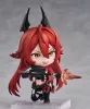 Goddess of Victory: Nikke Nendoroid Figura Red Hood 10 cm