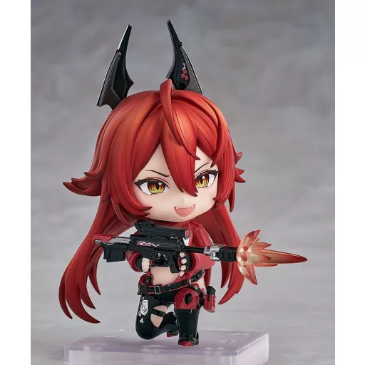 Goddess of Victory: Nikke Nendoroid Figura Red Hood 10 cm