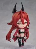 Goddess of Victory: Nikke Nendoroid Figura Red Hood 10 cm