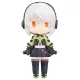 Zenless Zone Zero HELLO! GOOD SMILE Action Figure Anby Demara 10 cm