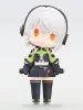 Zenless Zone Zero HELLO! GOOD SMILE Action Figure Anby Demara 10 cm