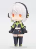 Zenless Zone Zero HELLO! GOOD SMILE Action Figure Anby Demara 10 cm
