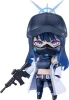 Blue Archive Nendoroid Action Figure Saori Joumae 10 cm