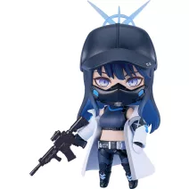Blue Archive