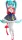 Character Vocal Series 01: Hatsune Miku Pop Up Parade PVC Statue Hatsune Miku: Sourxuan Chinese New Year Ver. 17 cm