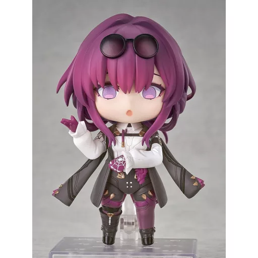 Honkai: Star Rail Nendoroid Action Figure Kafka 10 cm